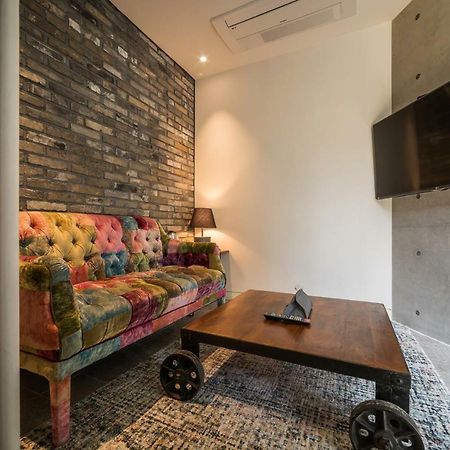 Hotel March Daejeon Zewnętrze zdjęcie