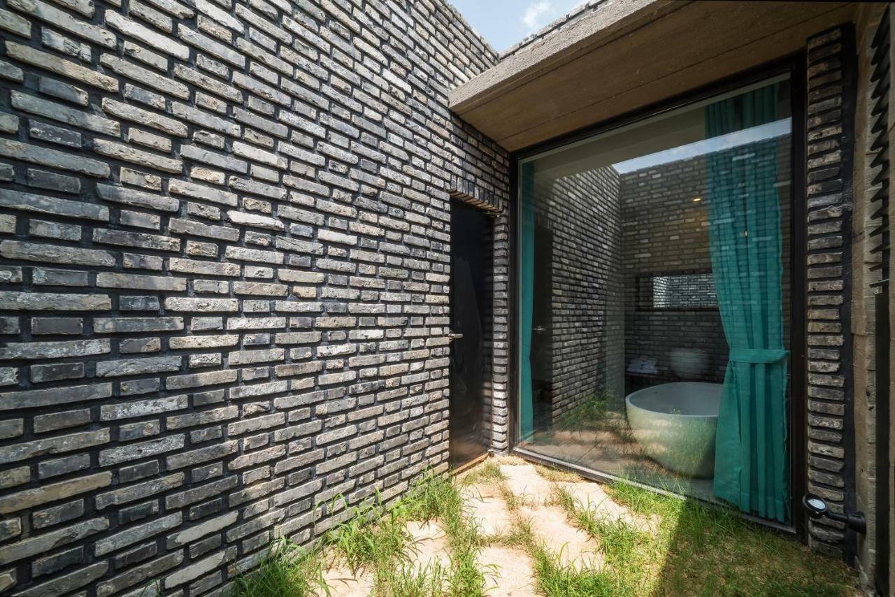 Hotel March Daejeon Zewnętrze zdjęcie