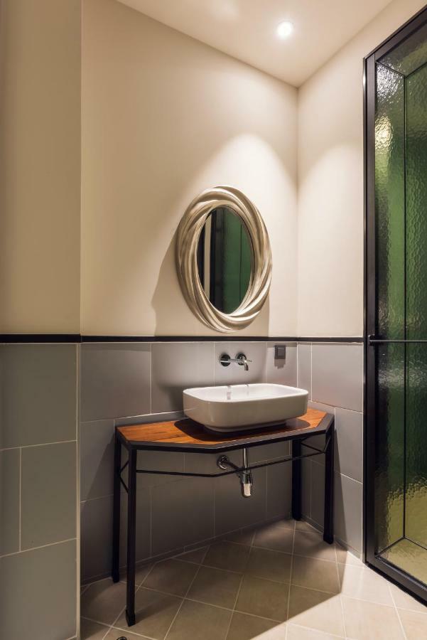 Hotel March Daejeon Zewnętrze zdjęcie